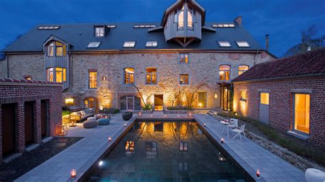 spa durbuy|Spa & Wellness Hotel in Ardennen 